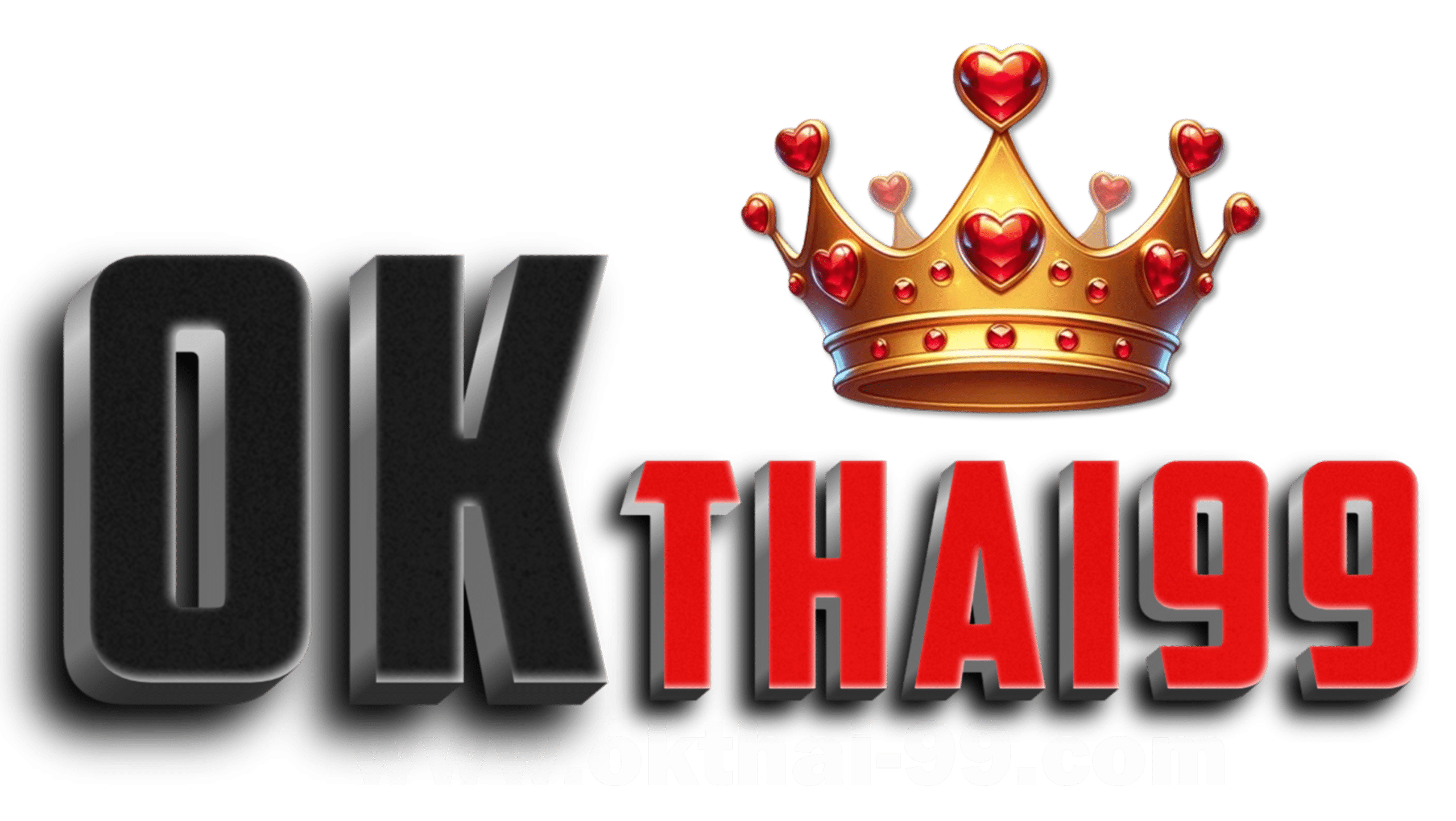 okthai-99